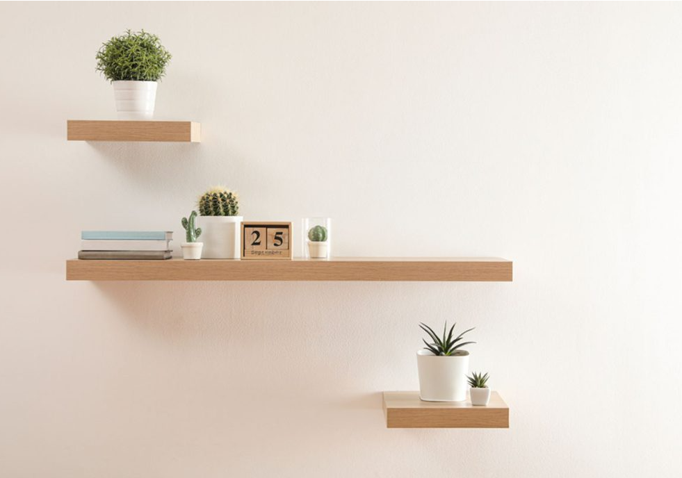 Cara Menata Rumah Type 36 yang Benar