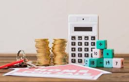 Perbedaan PBB dan BPHTB dari Berbagai Aspek beserta Cara Menghitungnya di jual rumah bagus.com