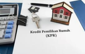 Apa Itu KPR? Arti, Jenis-Jenis, Syarat dan Cara Pengajuannya !