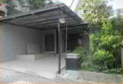 Jual Rumah Bagus properti DIJUAL CEPAT !!
Rumah Lelang Bank MANDIRI.
